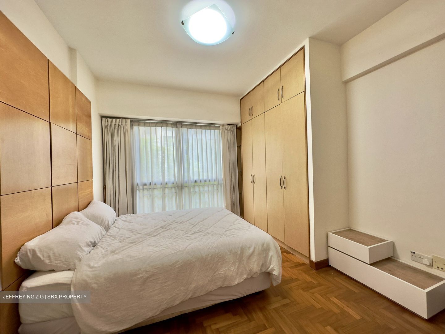 The Bencoolen (D7), Apartment #386461061